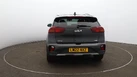2022-kia-niro-16-gdi-3-156kwh-small-60