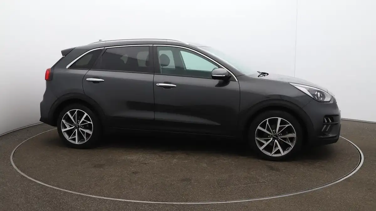 2022-kia-niro-16-gdi-3-156kwh-big-49
