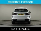 2022-bmw-ix3-e-m-sport-pro-small-3