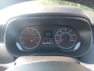 2022-dacia-duster-10-tce-comfort-100bhp-bi-fuel-station-wagon-5d-small-10