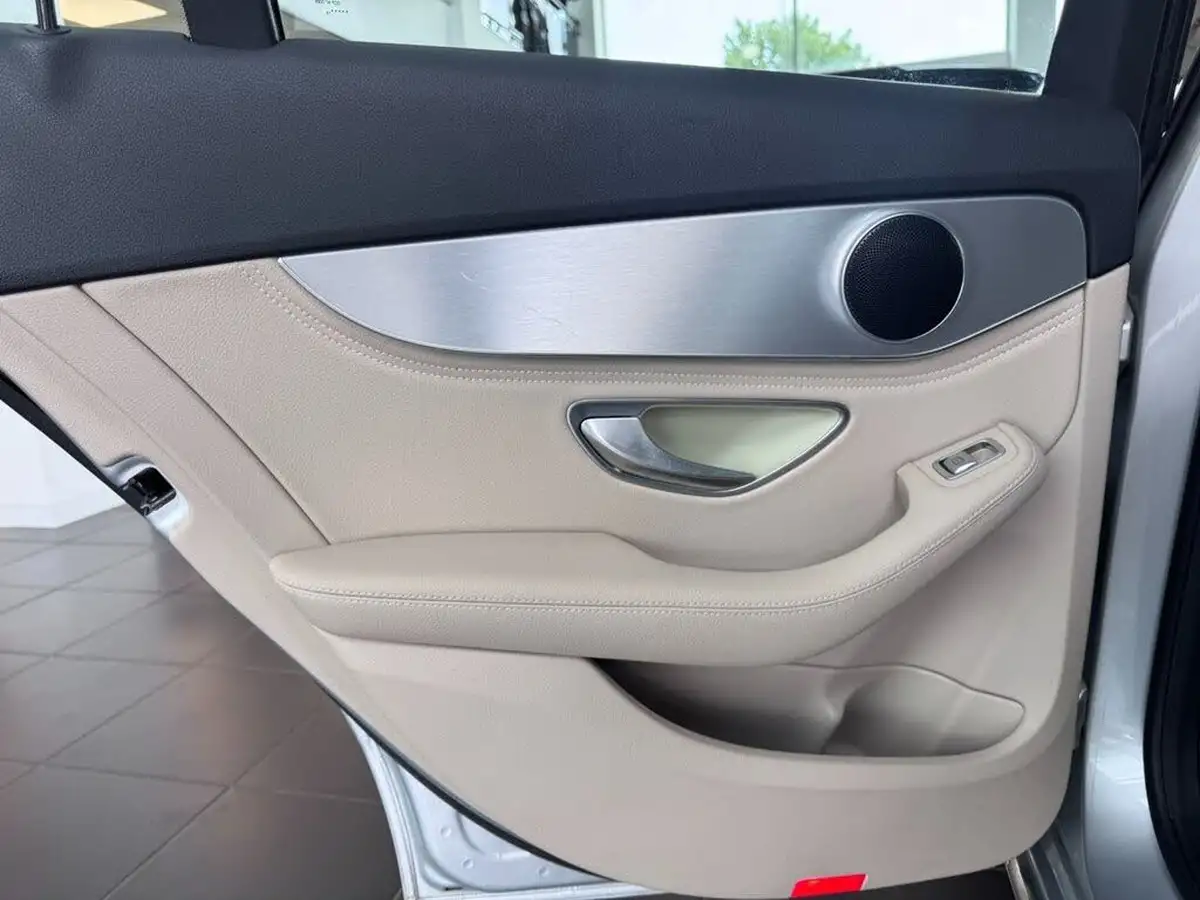 2015-mercedes-benz-c-class-21cdi-c220-sport-premiumss-estate-5d-7g-tronic-plus-big-21