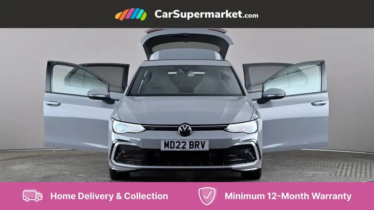 2022-volkswagen-golf-15-tsi-r-line-130ps-hatchback-big-7