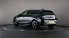 2023-vauxhall-astra-12-turbo-gs-hatchback-small-73