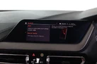 2020-bmw-1-series-15-118i-m-sport-134bhp-dct-small-41
