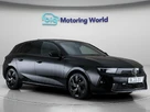 2023-vauxhall-astra-12-turbo-gs-hatchback-small-25