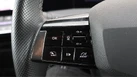 2023-vauxhall-astra-12-turbo-gs-hatchback-small-21