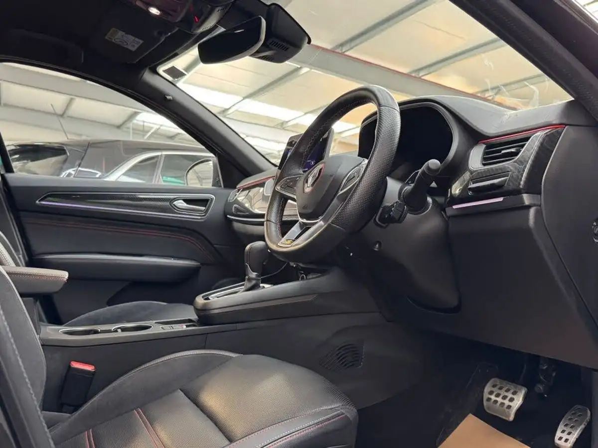 2022-renault-arkana-16-rs-line-big-15