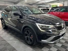 2022-renault-arkana-16-rs-line-small-2