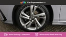 2022-volkswagen-golf-15-tsi-r-line-130ps-hatchback-small-18