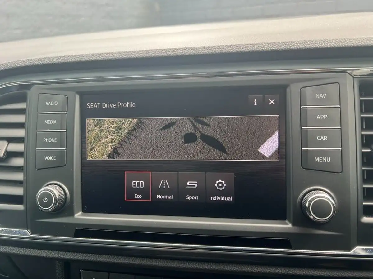 2019-seat-ateca-15-tsi-evo-se-technology-ss-dsg-big-40