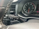 2019-seat-ateca-15-tsi-evo-se-technology-ss-dsg-small-29