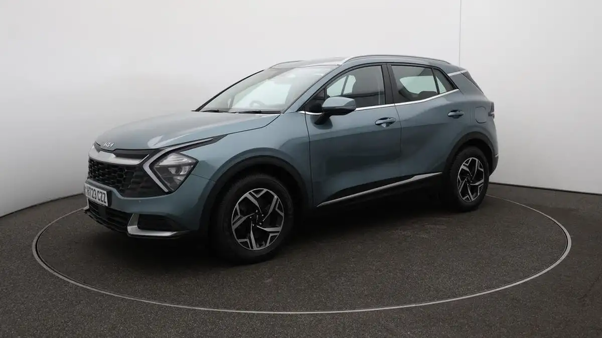 2023-kia-sportage-16-t-gdi-2-148bhp-big-65