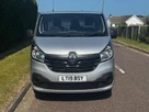 2019-renault-trafic-16dci-sl27-120-business-panel-small-7