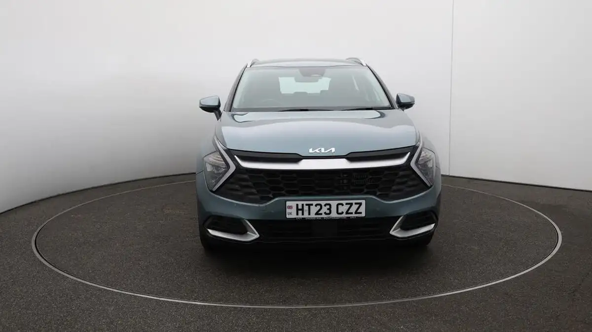 2023-kia-sportage-16-t-gdi-2-148bhp-big-37