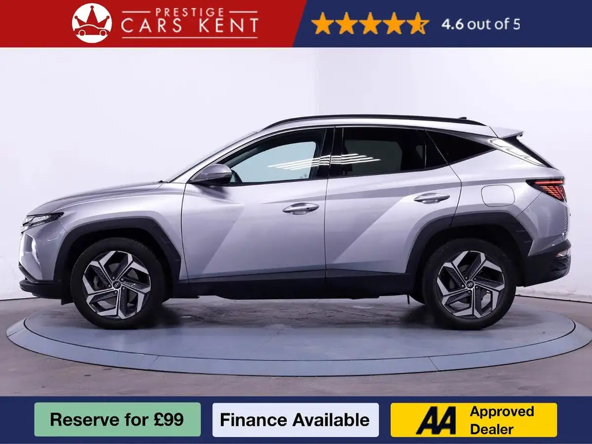 2022-hyundai-tucson-16-t-gdi-premium-230ps-hybrid-auto-big-3