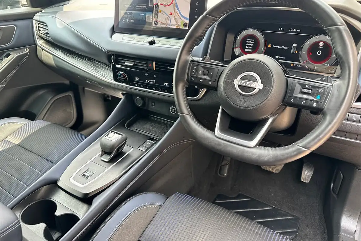 2024-nissan-qashqai-13-dig-t-tekna-158ps-xtronic-big-31
