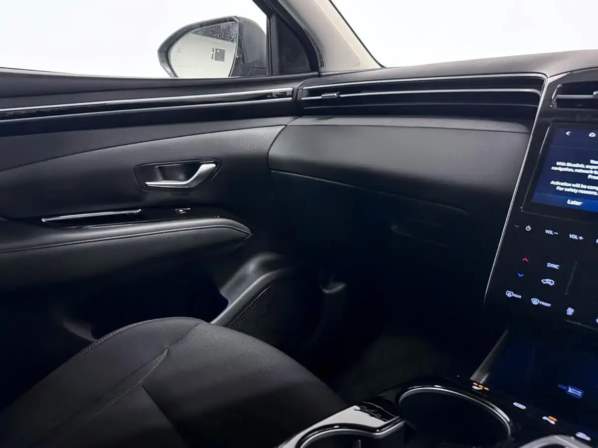 2022-hyundai-tucson-16-t-gdi-premium-230ps-hybrid-auto-big-22