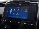 2022-hyundai-tucson-16-t-gdi-premium-230ps-hybrid-auto-small-31