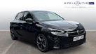 2022-vauxhall-corsa-12-turbo-elite-edition-small-0
