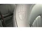 2023-mini-clubman-15-cooper-exclusive-premium-auto-small-51