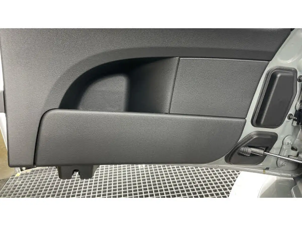 2023-mini-clubman-15-cooper-exclusive-premium-auto-big-40