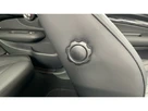 2023-mini-clubman-15-cooper-exclusive-premium-auto-small-55