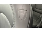 2023-mini-clubman-15-cooper-exclusive-premium-auto-small-27