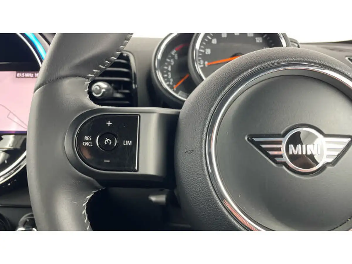 2023-mini-clubman-15-cooper-exclusive-premium-auto-big-16