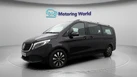 2022-mercedes-benz-eqv-e-eqv-300-sport-small-3