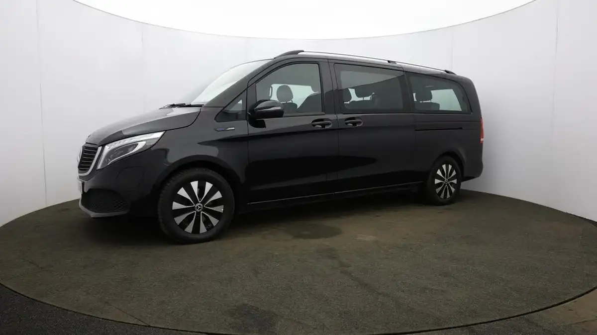 2022-mercedes-benz-eqv-e-eqv-300-sport-big-40