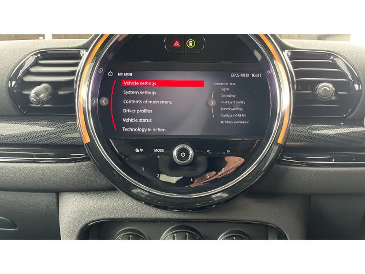 2023-mini-clubman-15-cooper-exclusive-premium-auto-big-68
