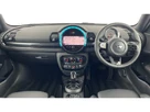 2023-mini-clubman-15-cooper-exclusive-premium-auto-small-3