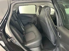 2023-renault-zoe-e-techno-boost-charge-small-18