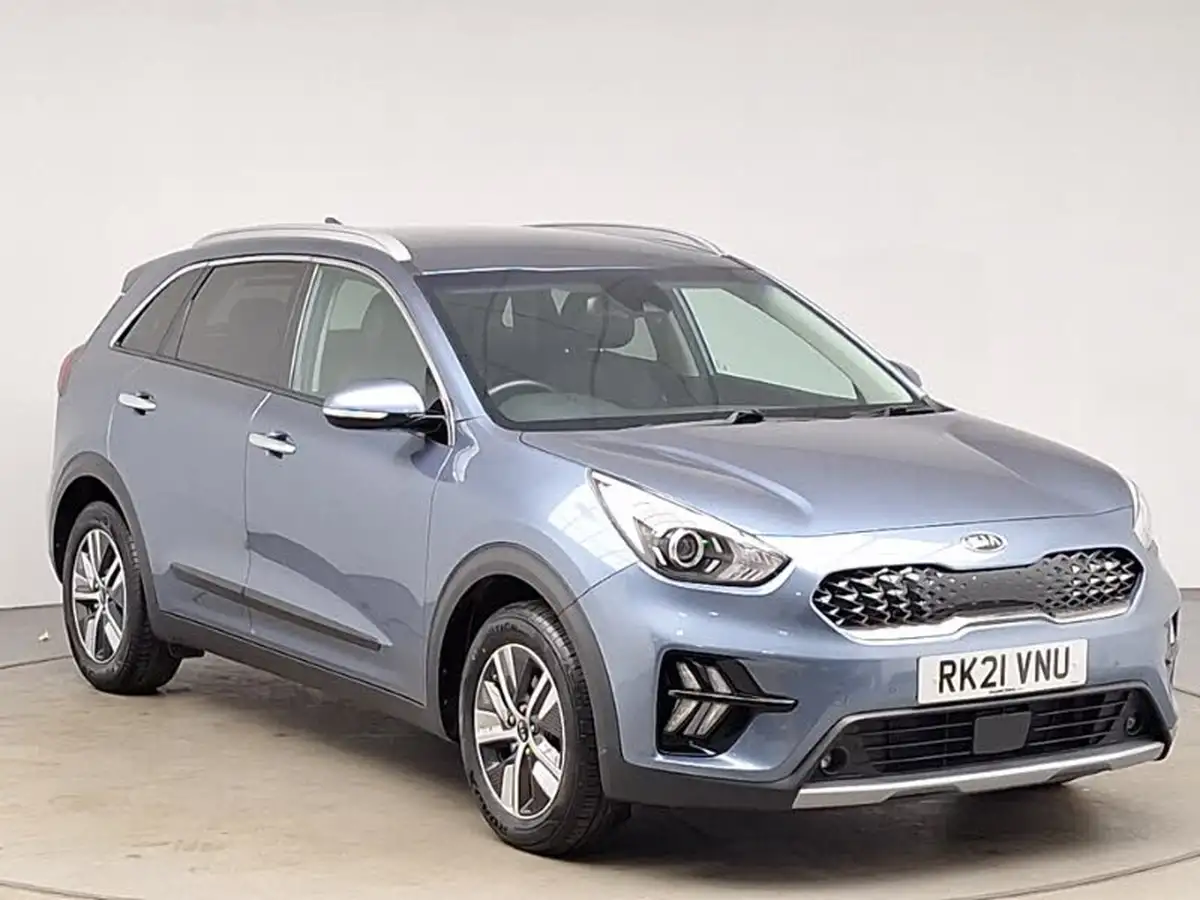 2021-kia-niro-16-gdi-phev-2-big-0