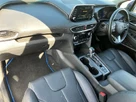 2021-hyundai-santa-fe-22-crdi-premium-se-small-5