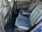 2021-hyundai-santa-fe-22-crdi-premium-se-small-25