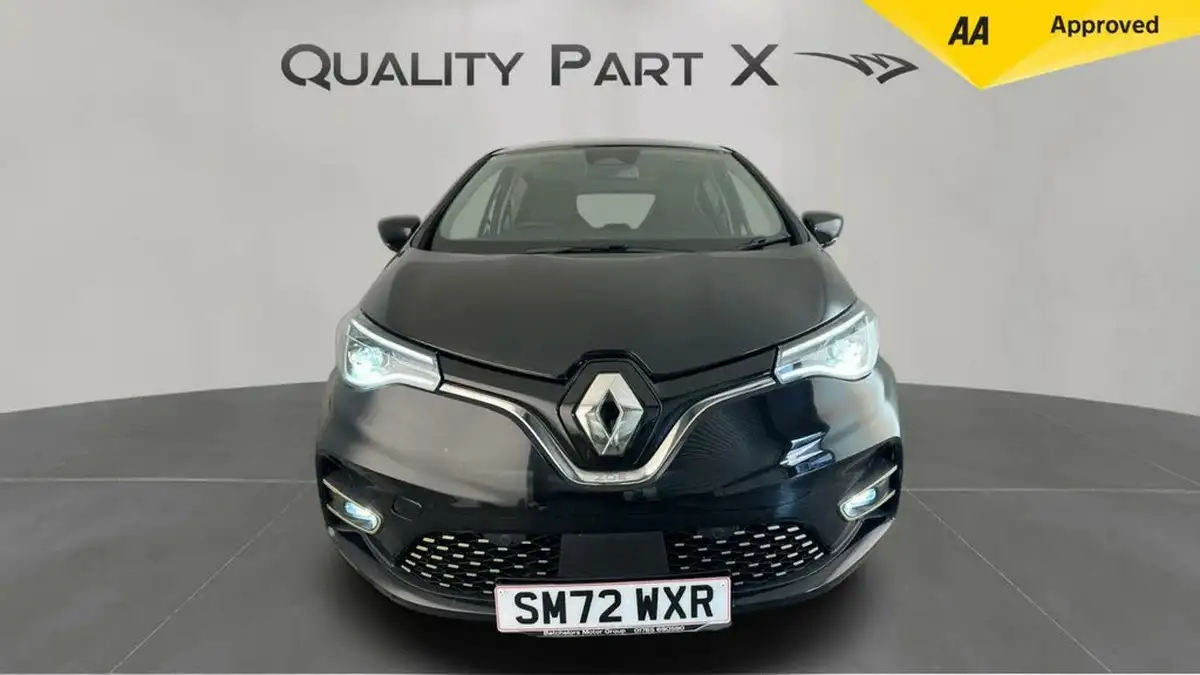 2023-renault-zoe-e-techno-boost-charge-big-7