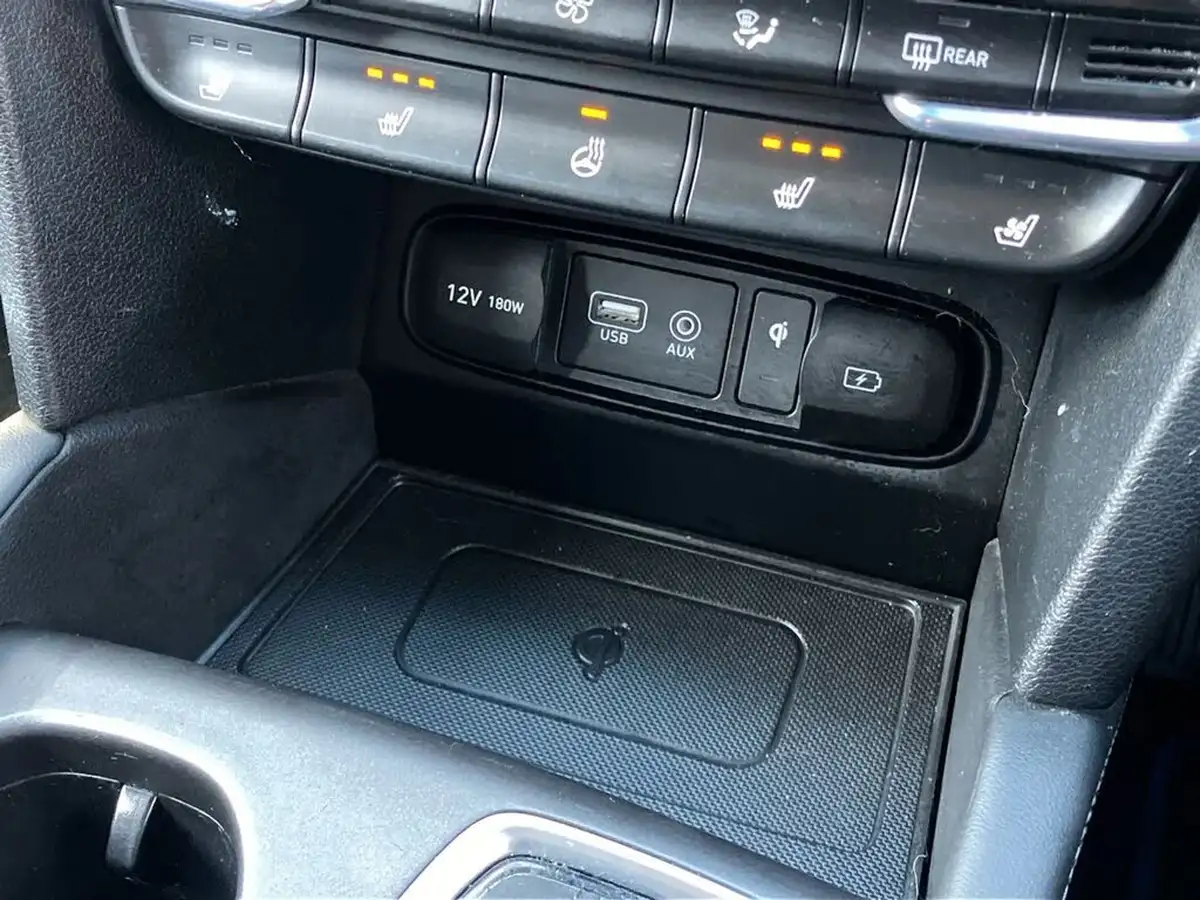 2021-hyundai-santa-fe-22-crdi-premium-se-big-38