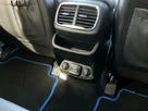 2021-hyundai-santa-fe-22-crdi-premium-se-small-49