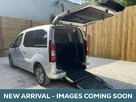 2015-peugeot-partner-16-tepee-active-small-0