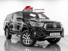 2018-toyota-hi-lux-24d-4d-invincible-at35-32t-auto-small-0
