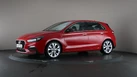 2019-hyundai-i30-14-t-gdi-n-line-nav-hatchback-small-37