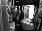 2018-toyota-hi-lux-24d-4d-invincible-at35-32t-auto-small-24