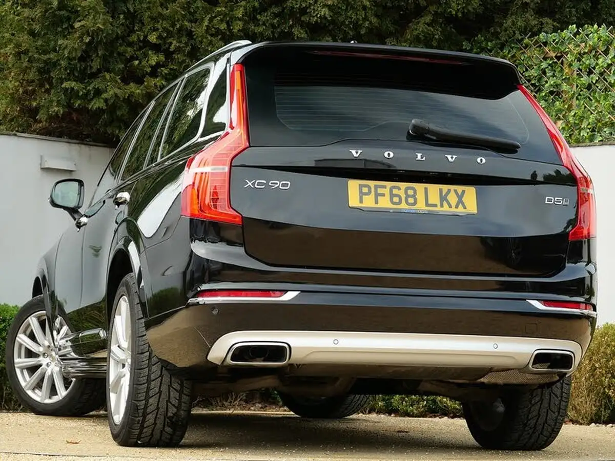 2018-volvo-xc90-20td-d5-inscription-4x4-big-6