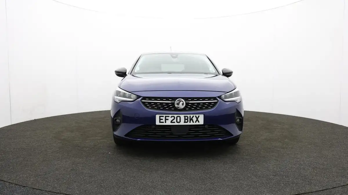 2020-vauxhall-corsa-12-turbo-elite-nav-big-54