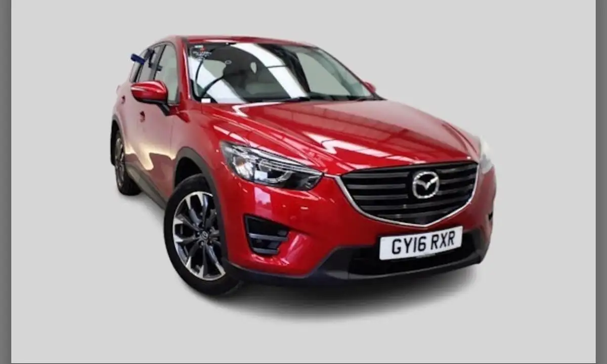 2016-mazda-cx-5-22td-sport-nav-175ps-awd-auto-big-0