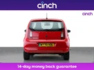 2020-skoda-citigo-e-se-l-small-7
