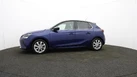 2020-vauxhall-corsa-12-turbo-elite-nav-small-69