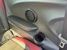 2018-mini-cooper-15-cooper-sport-ss-hatchback-3d-small-31