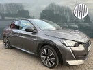 2020-peugeot-208-12-puretech-gt-line-100bhp-small-0